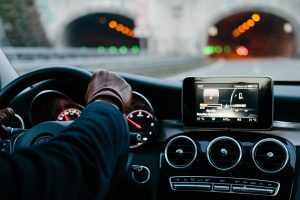 Michigan Safe Driving Tips for 2018